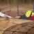 Наруто: Ураганные хроники / Naruto Shippuuden - 326 серия