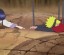 Наруто: Ураганные хроники / Naruto Shippuuden - 326 серия