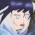 Naruto Shippuuden 326 русская озвучка