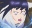 Naruto Shippuuden 326 русская озвучка