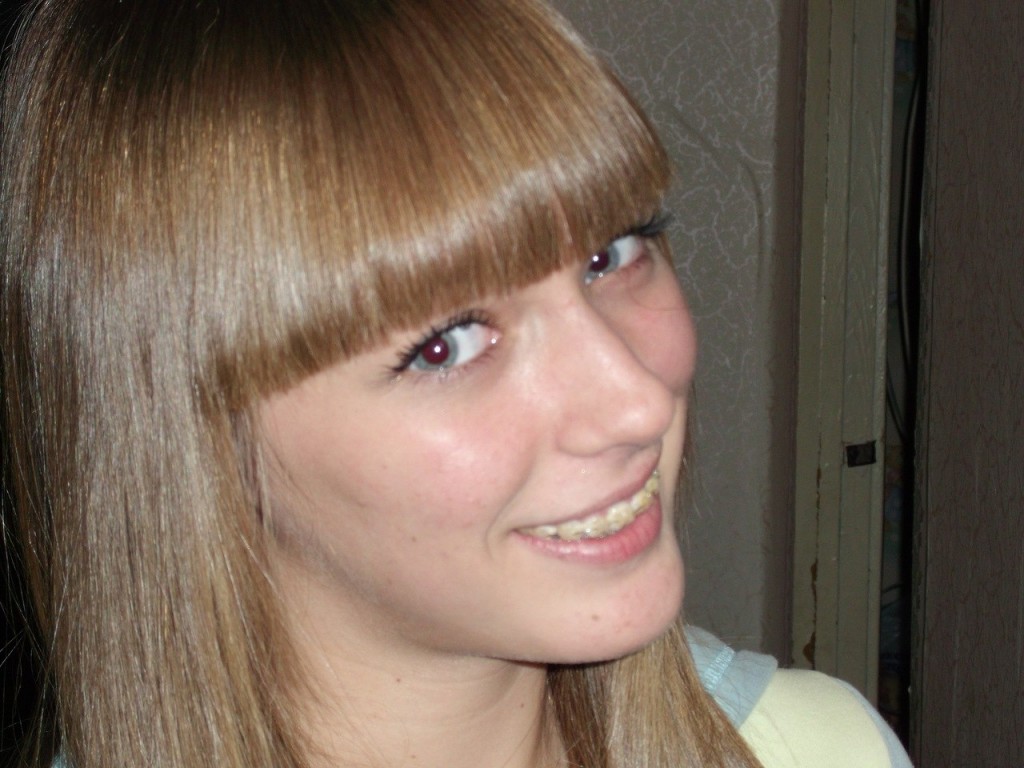 Пропавшие 16 летние девочки в Самаре последние новости