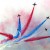 Поздравление с днем ВВС России 2013