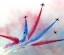 Поздравление с днем ВВС России 2013