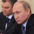 Европарламент предлагает бойкотировать российский спирт