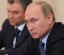 Европарламент предлагает бойкотировать российский спирт
