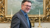 Петрас Вайтекунас