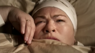 Сериал Станица 13 серия смотреть онлайн