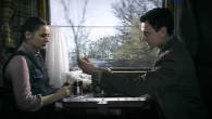 Два Ивана. Фильм 2013. Смотреть онлайн