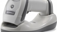 Обзор радиосканера Motorola LI4278
