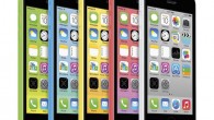 Презентация Iphone 5 s 10 сентября