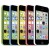 Презентация Iphone 5 s 10 сентября
