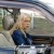 Сериал Станица 9,10,11,12 серия смотреть онлайн