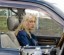 Сериал Станица 9,10,11,12 серия смотреть онлайн