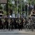 В Египте началась гражданская война