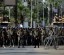 В Египте началась гражданская война