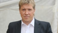 Смотреть онлайн фильм Двойной блюз 1,2,3,4 серии в качестве hd