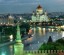 День города Москва 2013. Мероприятия