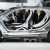 Во Франкфурте стартовало одно из крупнейших автошоу в мире