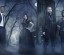 Сонная Лощина 2 серия сериал смотреть онлайн