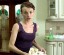 Смотреть онлайн сериал Домработница 4 серия