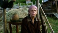 Вангелия 9 серия. Смотреть онлайн бесплатно, в хорошем качестве 2013