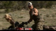 Войны орков 2013 смотреть онлайн фильм в качестве hd 720