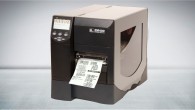Zebra ZM400 и Zebra ZM600. Небольшое ревью моделей