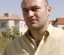 Бомбила. Продолжение 23,24 серия смотреть онлайн