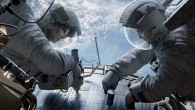 Гравитация 2013 фильм смотреть онлайн в качестве hd 720