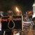 В Индии группу насильников приговорили к повешению