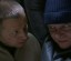 Карпов 2 сезон 1 серия