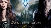 Орудия смерти Город костей 2013 смотреть онлайн фильм в качестве hd 720