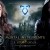 Орудия смерти Город костей 2013 смотреть онлайн фильм в качестве hd 720
