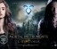 Орудия смерти Город костей 2013 смотреть онлайн фильм в качестве hd 720
