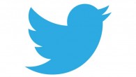 Twitter выходит на IPO