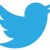 Twitter выходит на IPO