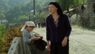 Вангелия 11 серия. Смотреть онлайн, бесплатно в хорошем качестве 2013
