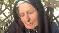 Вангелия 12 серия. Смотреть онлайн, бесплатно в хорошем качестве 2013