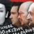 Игра в правду 2013 смотреть онлайн фильм в качестве hd 720