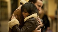 Мерзлая земля 2013 смотреть онлайн фильм в качестве hd 720