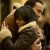 Мерзлая земля 2013 смотреть онлайн фильм в качестве hd 720