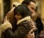 Мерзлая земля 2013 смотреть онлайн фильм в качестве hd 720