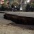 Землетрясение на Филиппинах. Более 20 погибших
