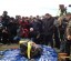 В Челябинске нашли большой осколок метеорита