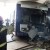 Железнодорожная авария в Буэнос-Айресе. Более 100 пострадавших