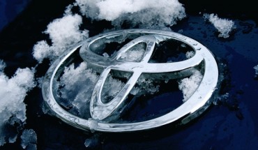 Toyota продолжает удерживать лидерские позиции на мировом авторынке