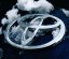 Toyota продолжает удерживать лидерские позиции на мировом авторынке