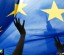 Опрос: Украинцы выбирают Европу, а не Таможенный союз