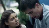 Сериал Дурная кровь Непобежденная 7,8 серия. Смотреть онлайн