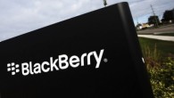 Кто же купит BlackBerry?